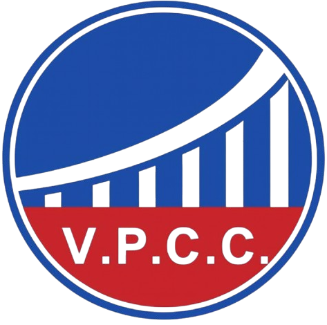 VPCC Online Banking